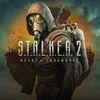 STALKER 2 para PlayStation 5