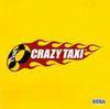 Crazy Taxi para iPhone
