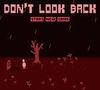 Don't Look Back para iPhone