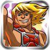 He-Man: The Most Powerful Game in the Universe para iPhone