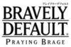 Bravely Default: Praying Blade para Ordenador