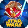 Angry Birds Star Wars para Android