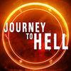 Journey to Hell para iPhone