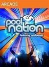 Pool Nation PSN para PlayStation 3