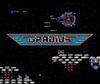 Gradius CV para Nintendo 3DS