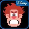�Rompe Ralph! para iPhone