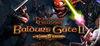 Baldur's Gate 2: Enhanced Edition para Ordenador