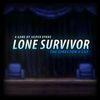 Lone Survivor: The Director's Cut PSN para PSVITA