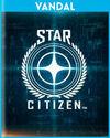 Star Citizen para Ordenador