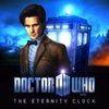 Doctor Who: The Eternity Clock para Ordenador