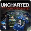 Uncharted: Lucha por el Tesoro PSN para PSVITA