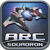 ARC Squadron para iPhone