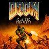 Doom Classic Collection PSN para PlayStation 3