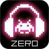Groove Coaster Zero para iPhone