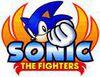 Sonic the Fighters PSN para PlayStation 3