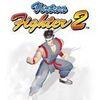 Virtua Fighter 2 PSN para PlayStation 3