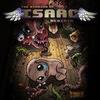 The Binding of Isaac: Rebirth PSN para PlayStation 3