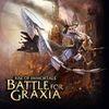 Battle for Graxia para Ordenador