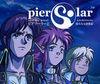Pier Solar and the Great Architects eShop para Wii U