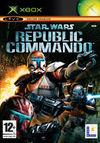 Star Wars: Republic Commando para Ordenador