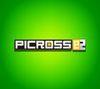 Picross e2 eShop para Nintendo 3DS