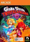 Giana Sisters: Twisted Dreams XBLA para Xbox 360
