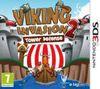 Viking Invasion 2: Tower Defense eShop para Nintendo 3DS