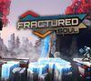 Fractured Soul eShop para Nintendo 3DS