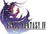 Final Fantasy IV para iPhone