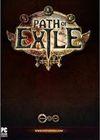 Path of Exile para Ordenador