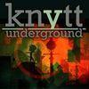 Knytt Underground PSN para PSVITA