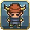 Epix - Epic Pixel Heroes para iPhone