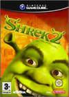 Shrek 2 para GameCube