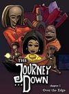 The Journey Down: Chapter One para Ordenador