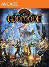 God Mode XBLA para Xbox 360