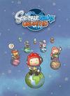 Scribblenauts Unlimited para Ordenador