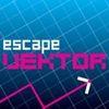 escapeVektor eShop para Nintendo 3DS
