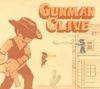 Gunman Clive eShop para Nintendo 3DS
