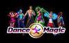 Dance Magic PSN para PlayStation 3