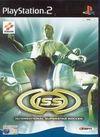 ISS 2000 para PlayStation 2