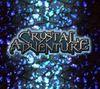 Crystal Adventure DSiW para Nintendo DS