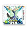 Pokémon X/Y para Nintendo 3DS