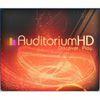 Auditorium HD PSN para PlayStation 3