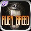 Alien Breed PSN para PSVITA