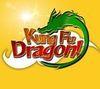 Kung Fu Dragon DSiW para Nintendo DS