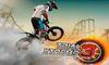 Trial Xtreme 3 para Android