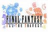 Final Fantasy: All The Bravest para iPhone