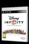 Disney Infinity para PlayStation 3