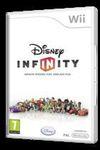 Disney Infinity para Wii