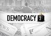 Democracy 3 para Ordenador